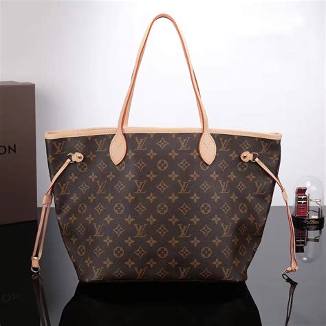 louis vuitton bag lowest price|louis vuitton cheapest bag.